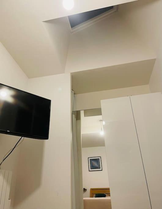 50M2 Private Apartment In Center Paris Exterior photo